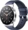 Xiaomi Watch S2 46mm