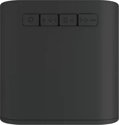 Quantum Sonotrix 31 3W Bluetooth Speaker