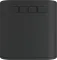 Quantum Sonotrix 31 3W Bluetooth Speaker