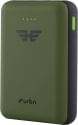 URBN UPR105 10000mAh Power Bank