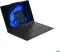 Lenovo ThinkPad X1 Carbon Gen 13 Aura Edition 21NS0014US Laptop (Intel Core Ultra 7 258V/ 32GB/ 512GB SSD/ Win 11)