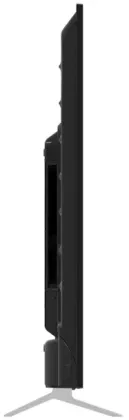 Vu T60D1680 60-inch Ultra HD Smart LED TV