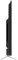 Vu T60D1680 60-inch Ultra HD Smart LED TV