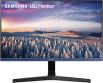 Samsung LS24R358FZWXXL 24 Inch Full HD Business Monitor