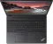 Lenovo Thinkpad P16v 21KX002GUS Laptop (Intel Core Ultra 9 185H/ 32GB/ 1TB SSD/ Win11)