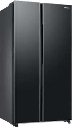 Samsung RS76CG8003B1 653 L Side by Side Refrigerator