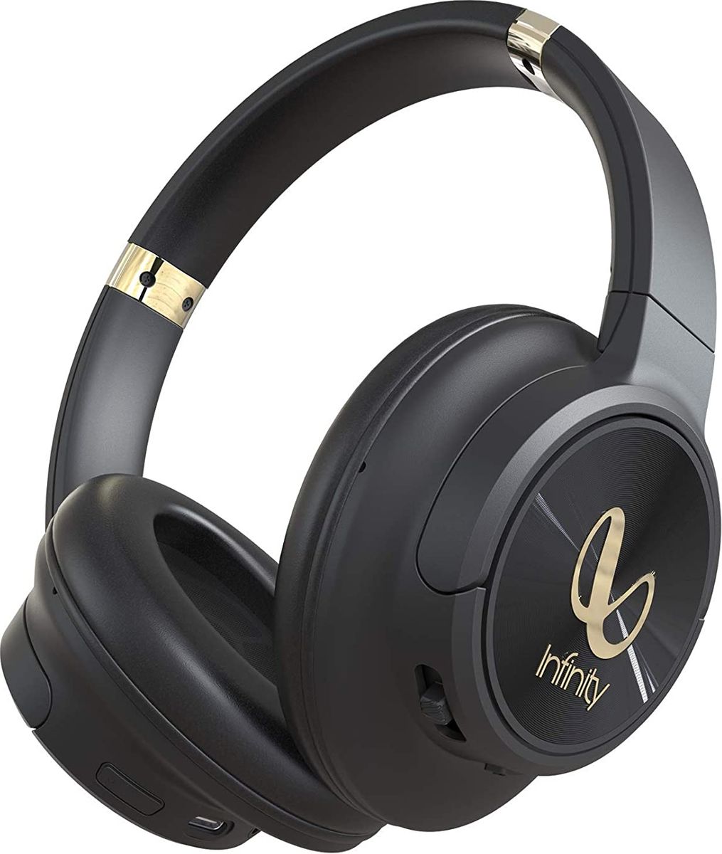 jbl infinity headphones price