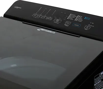 Panasonic NA-F70X11CRB 7 Kg Fully Automatic Top Load Washing Machine