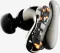 Boult Audio Klarity1 True Wireless Earbuds