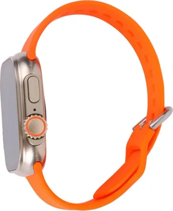 iKall W8 Smartwatch