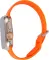 iKall W8 Smartwatch