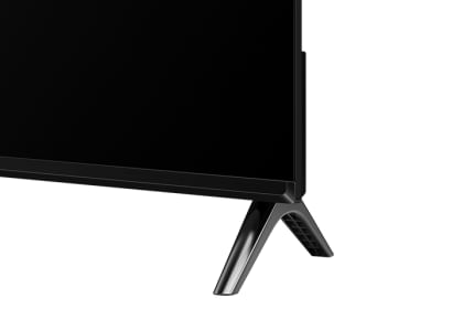 TCL 40S350G 40 inch Full HD Smart LED TV