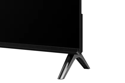 TCL 40S350G 40 inch Full HD Smart LED TV