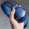 Soundcore Life Q20 Type-C Wireless Headphones