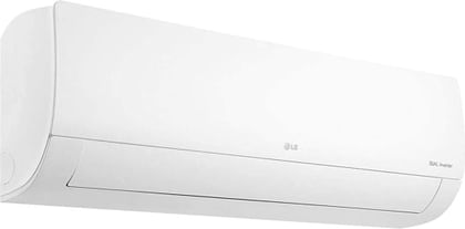 LG MS-Q12CNXA 1 Ton 3 Star Inverter Split AC