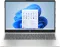 HP 15-fc0026AU Laptop (AMD Ryzen 3 7320U/ 8GB/ 512GB SSD/ Win11 Home)