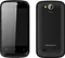 Karbonn A95