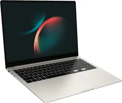 Samsung Galaxy Book 3 Pro NP960XFG-KA1US Laptop (13th Gen Core i7/ 16GB/ 1TB SSD/ Win11)