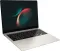 Samsung Galaxy Book 3 Pro NP960XFG-KA1US Laptop (13th Gen Core i7/ 16GB/ 1TB SSD/ Win11)