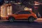 Audi Q3 Technology