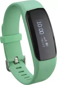 Lenovo HW01 Plus Smart Band