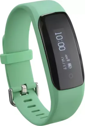 Lenovo HW01 Plus Smart Band