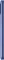 Samsung Galaxy A31
