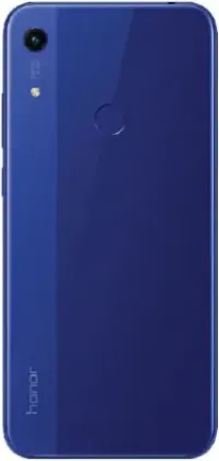 Honor 8A Prime