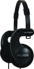 Koss Sporta Pro Wired Headphones