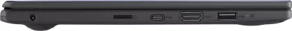 Asus EeeBook E210MA-GJ011W Laptop (Celeron Dual Core/ 4GB/ 64GB eMMC/ Win11 Home)