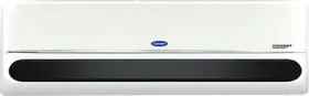 Carrier CAI24IN5R31W1 2 Ton 5 Star 2022 Split AC