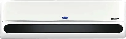 Carrier CAI24IN5R31W1 2 Ton 5 Star 2022 Split AC