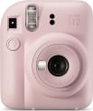 Fujifilm Instax Mini 12 Instant Camera