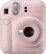 Fujifilm Instax Mini 12 Instant Camera