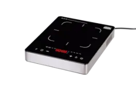 Kent KB83 Induction Cooktop