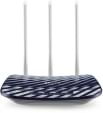 TP-Link Archer C20 AC750 Wireless Router