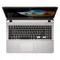 Asus Vivobook X507UA-EJ313T Laptop (7th Gen Ci3/ 4GB/ 1TB/ Win10)