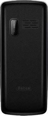 Intex Force