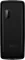 Intex Force