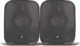 iball Decor 2 6W Wired Speaker