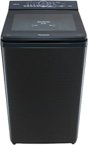 Panasonic NA-F70A9BRB 7 kg Fully Automatic Top Load Washing Machine
