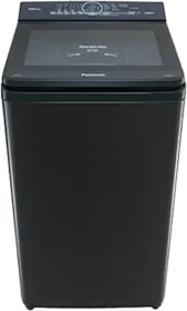 Panasonic NA-F70A9BRB 7 kg Fully Automatic Top Load Washing Machine