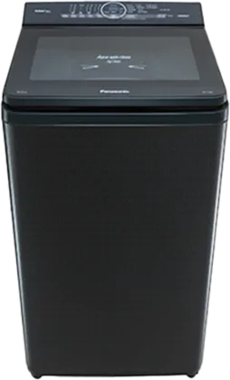 Panasonic NA-F70A9BRB 7 kg Fully Automatic Top Load Washing Machine
