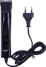 Maxel AK-203 Shaver For Men