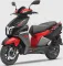 TVS Ntorq 150