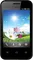 Intex Cloud X1