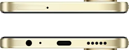 Vivo Y16 (3GB RAM + 64GB)