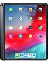 Apple iPad Pro 12.9 2018 (WiFi+4G+64GB)