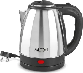 Milton Insta 2L Electric Kettle