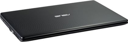 Asus F451C F Series Laptop( Intel Core i3/4 GB/500 GB /Intel HD Graphics 4000 Graph/ DOS )